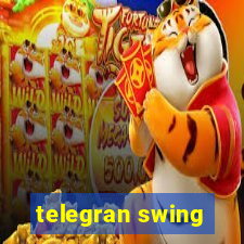 telegran swing